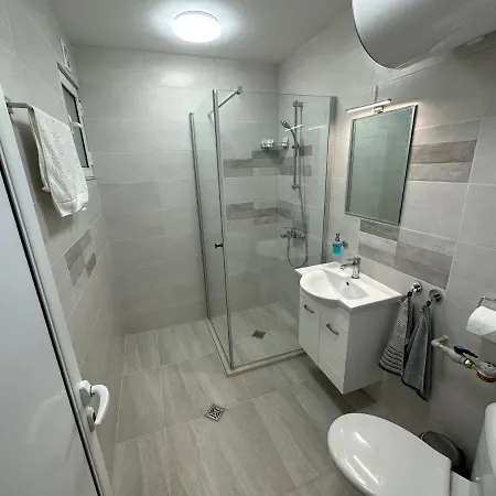 Appartement опера. стил и комфорт. идеален център.