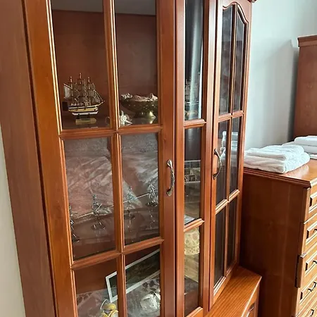 Appartement опера. стил и комфорт. идеален център. *