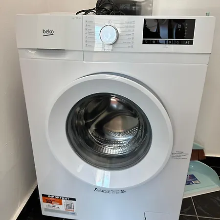 опера. стил и комфорт. идеален център. Διαμέρισμα Βάρνα