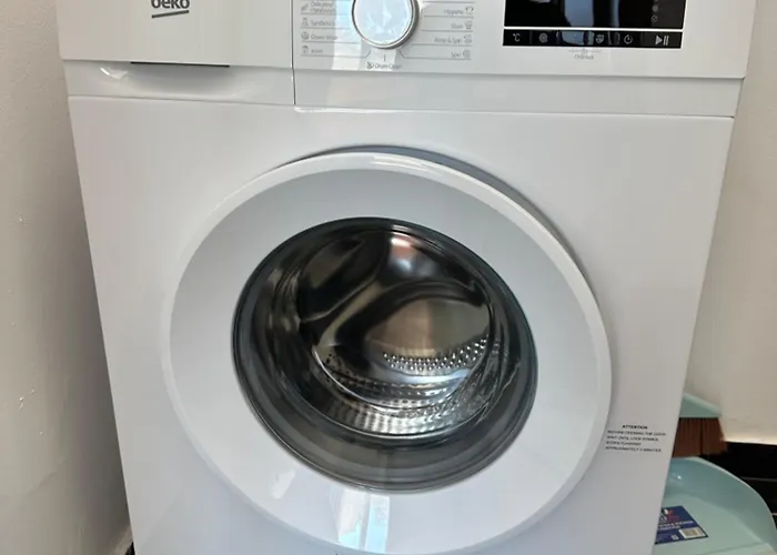 опера. стил и комфорт. идеален център. Διαμέρισμα Βάρνα